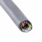 1219/20C SL005 Picture