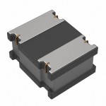 SDED20161T-150MS Picture