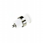 CT2242-9 Picture