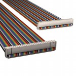 M3BBK-5006R Picture