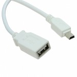 3021067-01M Picture