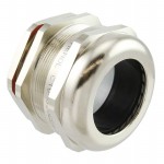 AIO-CSJM50 Picture