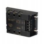 SR2-2430 Picture