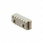 2-179694-6 Picture