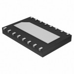 CM1233-08DE Picture