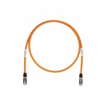 STP6X25OR Picture