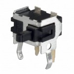 ESE-11SH1C Picture