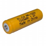 BGN800B 1000MAH Picture