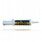 E1208E30CC Picture