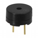CMT-0904-83T Picture