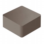 SRP4018FA-R68M Picture