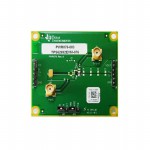 TPS62692EVM-076 Picture