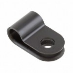 211-60001 Picture