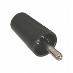 CT2247-0 Picture