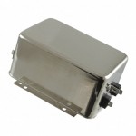6609047-3 Picture
