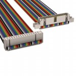 M3BYK-3006R Picture