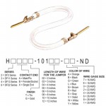 H3AAG-10110-W8 Picture