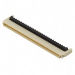 XF2U-3015-3A Picture
