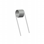 TO-5079RCS Picture