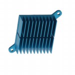 ATS-01C-188-C2-R0 Picture