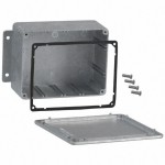 CN-6705 Picture