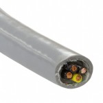 65204CY SL002 Picture