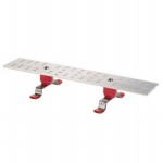 GB4B1028TPI-1 Picture