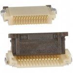 FH12-14S-0.5SH(54) Picture