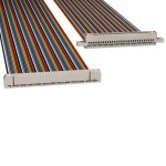 M3AFK-6006R Picture