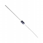 NTE5075A Picture