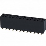 NPPC122KFMS-RC Picture