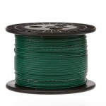 26UL1007STRGRE500 Picture