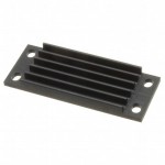 567-24AB Picture
