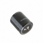 450MXG120MEFCSN22X30 Picture