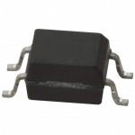 PC450T11 Picture