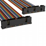 A3KKB-3018M Picture