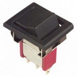 7107J51ZQE22 Picture
