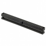 TCSD-25-01-N Picture