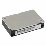 PH150A28048 Picture