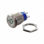 ATP19-SL4-612-M0DE-03Q Picture