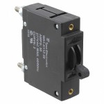 W91-X112-50 Picture