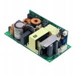 EPP-150-12 Picture
