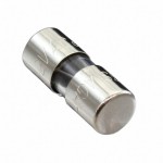 BK/AGA-10 Picture