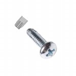 90087A105 Picture