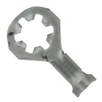 61795-1 Picture