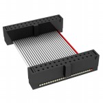 FFSD-13-D-02.00-01-N Picture