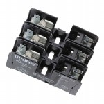 L60030C3SQDIN Picture