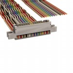 M1YXK-2640K Picture