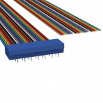 C1PXS-2636M Picture
