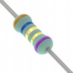 PNP200JR-52-3R6 Picture